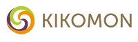 Gesundheitspraxis KIKOMON logo
