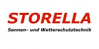 Logo STORELLA