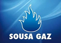 Logo Sousa Gaz Sàrl