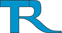 Logo Timi Reinigung GmbH