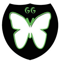 Logo Gärtner Gähler GmbH
