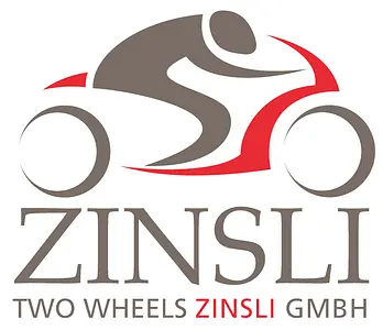 Two Wheels Zinsli GmbH