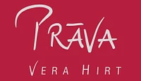 Logo PRÄVA