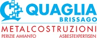 Logo Quaglia SA