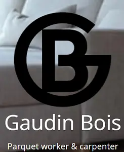 Gaudin Bois Sàrl
