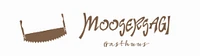 Logo Moosersagi