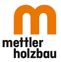 Logo Mettler Holzbau GmbH