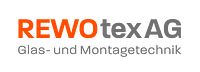 Rewotex AG Glas- und Montagetechnik-Logo