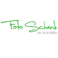 Foto Video Digital Schenk logo