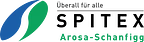 Gesundheit Arosa AG - Spitex Arosa-Schanfigg