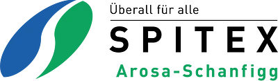 Gesundheit Arosa AG - Spitex Arosa-Schanfigg