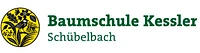 Baumschule Kessler GmbH-Logo