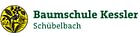 Baumschule Kessler GmbH
