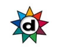 Schneeberg-Drogerie Drewi AG logo