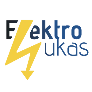Elektro Lukas GmbH (ehm. Elektro Hell)