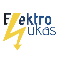 Logo Elektro Lukas GmbH (ehm. Elektro Hell)