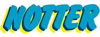Logo Emil Notter & Partner AG