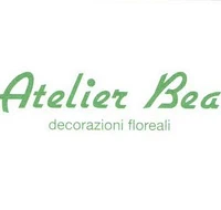 Logo Atelier Bea