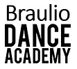 Logo Braulio Dance Academy