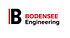 Bodensee-Engineering