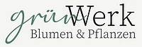 grünWerk Altstätten GmbH-Logo