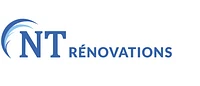 NT Rénovations Sàrl logo