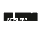 SIT & SLEEP GmbH