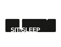 Logo SIT&SLEEP GmbH