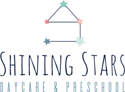 Shining Stars Two GmbH