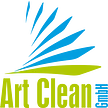Art-Clean Reinigung GmbH