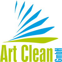 Logo Art-Clean Reinigung GmbH