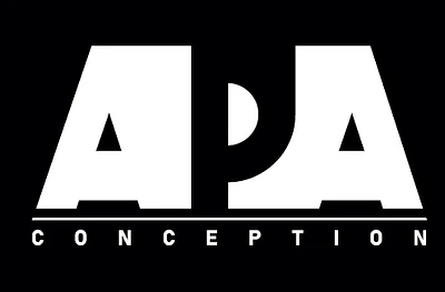 A.P.A Conception
