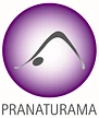 Pranaturama