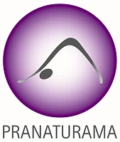 Pranaturama logo