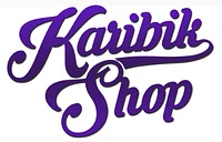 Logo Karibik Shop