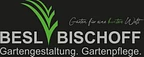 Besl Bischoff Gartenbau und Gartenpflege AG