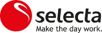 Selecta Schweiz AG logo