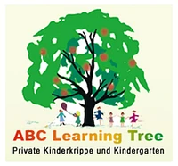 Logo ABC-Learning Tree GmbH