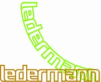 Logo Ledermann AG