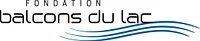Logo Fondation Balcons du Lac