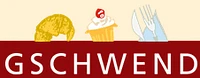 Gschwend-Logo