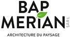 BAP Bureau d'architecture du paysage Merian
