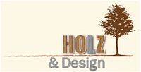 ERZER Holzdesign GmbH-Logo