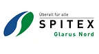 Spitex Glarus Nord