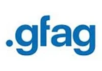 Logo intertreuhand.gfag
