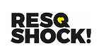 resQshock GmbH