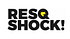 resQshock GmbH
