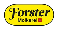 Molkerei Forster AG logo