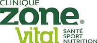 Nutrition Zone Vital-Logo
