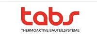 Tabs AG logo
